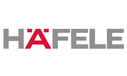 Firma Häfele